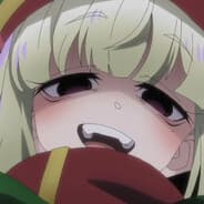 Avatar of player +77785764095