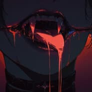 Avatar of player ковапс