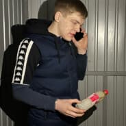 Avatar of player РЕШАЮ ПРОБЛЕМЫ