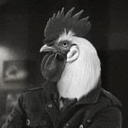 Avatar of player zavupin