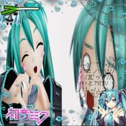 Avatar of player 8qquillslf