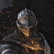 Avatar of player Metabolic