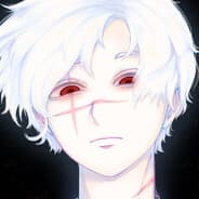 Avatar of player SNOW WHITE MARBLE