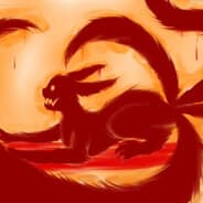 Avatar of player desmond
