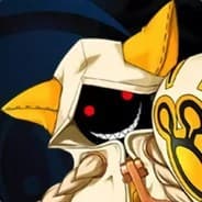 Avatar of player D S