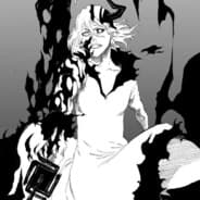 Avatar of player Tenca zangetsu