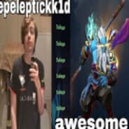 Avatar of player WAR!WAR!WAR!