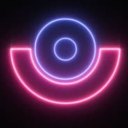Avatar of player u menya est demon v golove