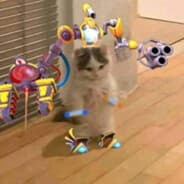 Avatar of player DivineSosalka
