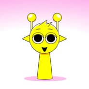 Avatar of player СНЮС СПИРИТ