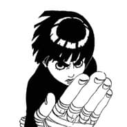 Avatar of player 1