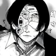 Avatar of player HoshiBatista
