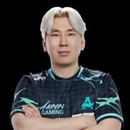 Avatar of player КАБАНА В 3 ВЗЯЛ