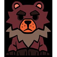 Avatar of player Knopka