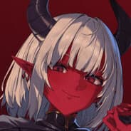 Avatar of player MIpaIII