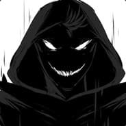 Avatar of player nothingTosaY