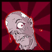 Avatar of player побыдло
