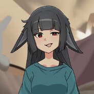 Avatar of player ВА ЦАО НИ МААААА
