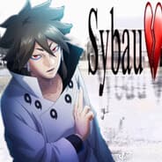 Avatar of player Freak Mode
