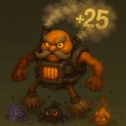 Avatar of player Швабро-двигатель