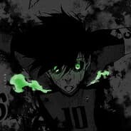 Avatar of player kill.