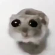 Avatar of player Лорд камандующий