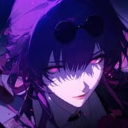 Avatar of player FallenQWE