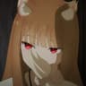 Avatar of player addictedtotramadol