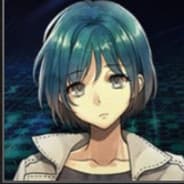 Avatar of player Borsuk