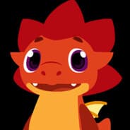 Avatar of player король уебищ