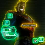 Avatar of player ToXa_KapToXa