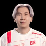 Avatar of player Torontotokyo
