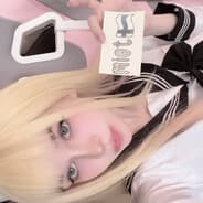 Avatar of player miot