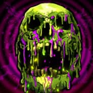 Avatar of player xen