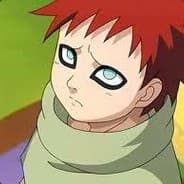 Avatar of player ТЦ ТВЦ