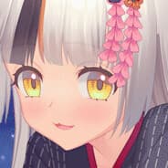 Avatar of player Лафки🎔Чмафки