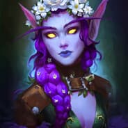 Avatar of player K>