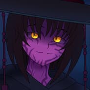 Avatar of player Baby Saja