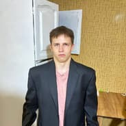 Avatar of player manunya