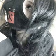Avatar of player sahur