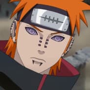 Avatar of player найтусей