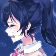 Avatar of player HERO|rIN
