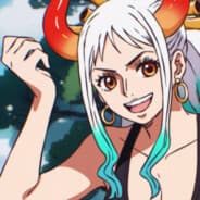 Avatar of player Uncalibrated Bufoon