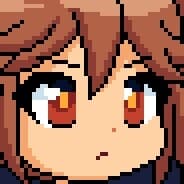 Avatar of player the worst manser