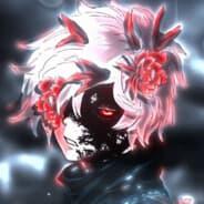 Avatar of player //give-me...?