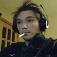 Avatar of player тёмный  мопс