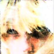 Avatar of player паркурч)