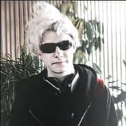 Avatar of player depre$$ed kid mode