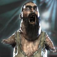 Avatar of player Yorik