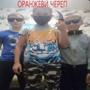 Avatar of player опасные ганстеры